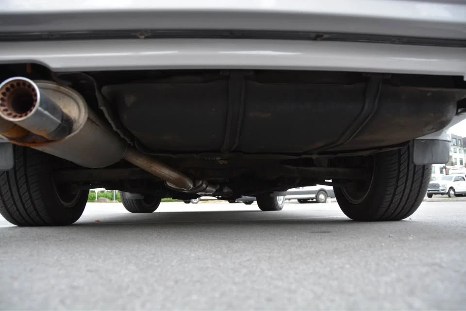 1987 Toyota Supra 3rd Gen - Image 7 of 12