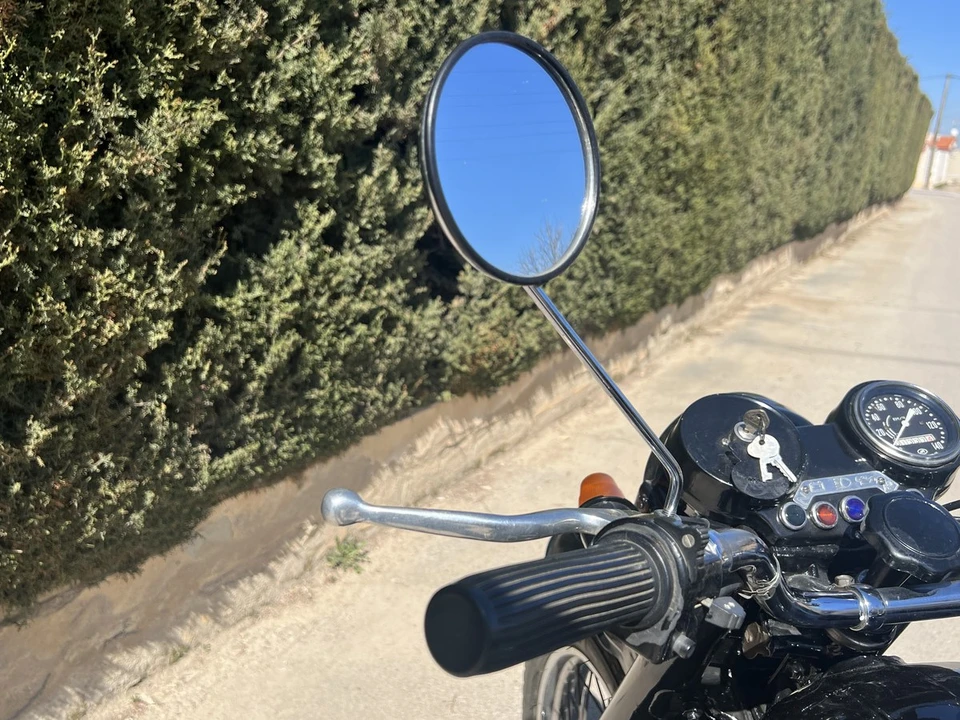 1987 Ural - Image 23 of 30