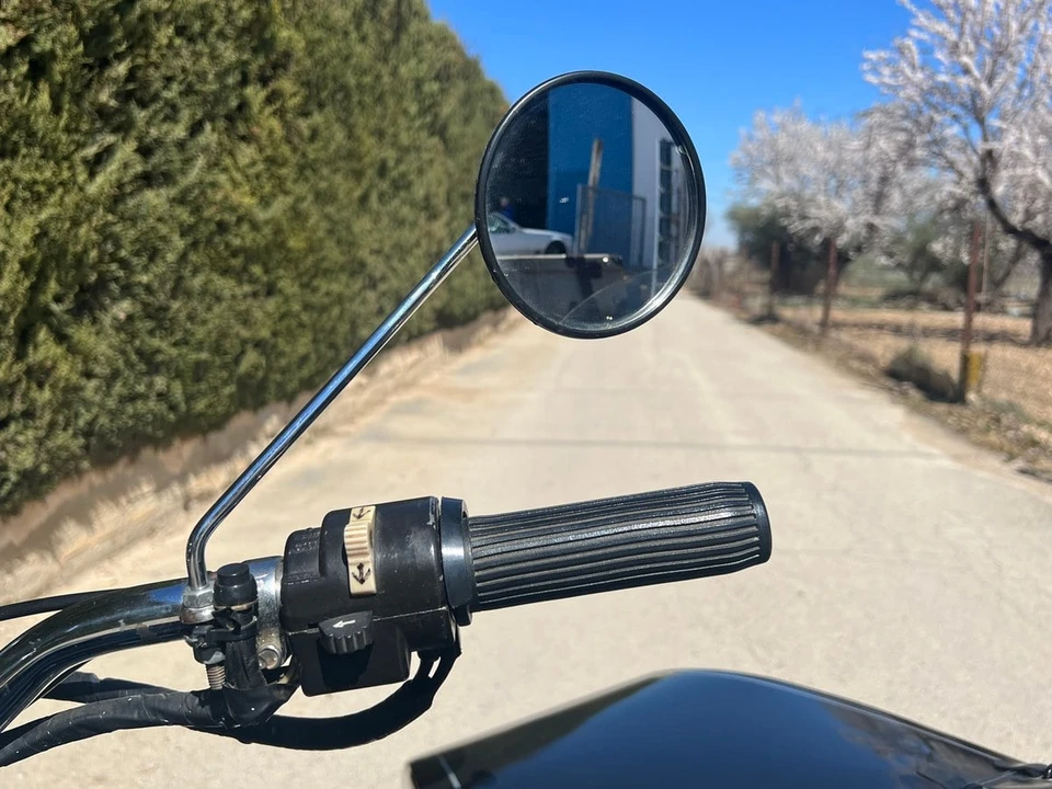 1987 Ural - Image 24 of 30
