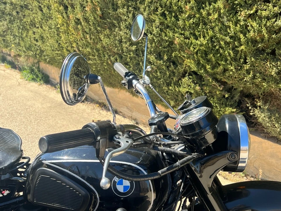 1987 Ural - Image 27 of 30