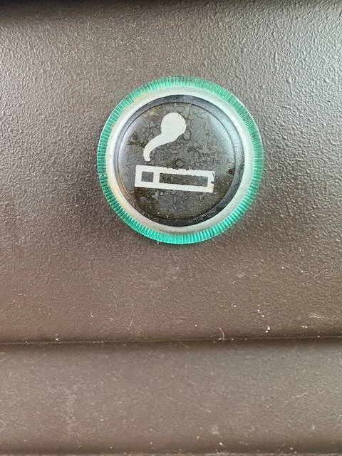 1987 Volkswagen Vanagon - Image 12 of 12