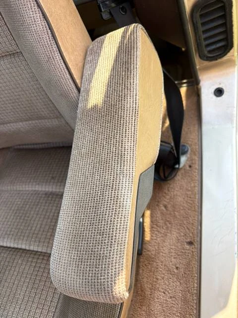 1987 Volkswagen Vanagon - Image 5 of 12