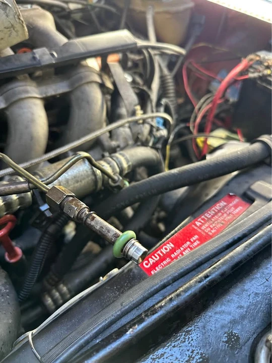 1987 Volkswagen GTI Mk2 - Image 15 of 15