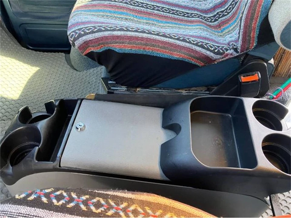 1987 Volkswagen Vanagon - Image 15 of 23