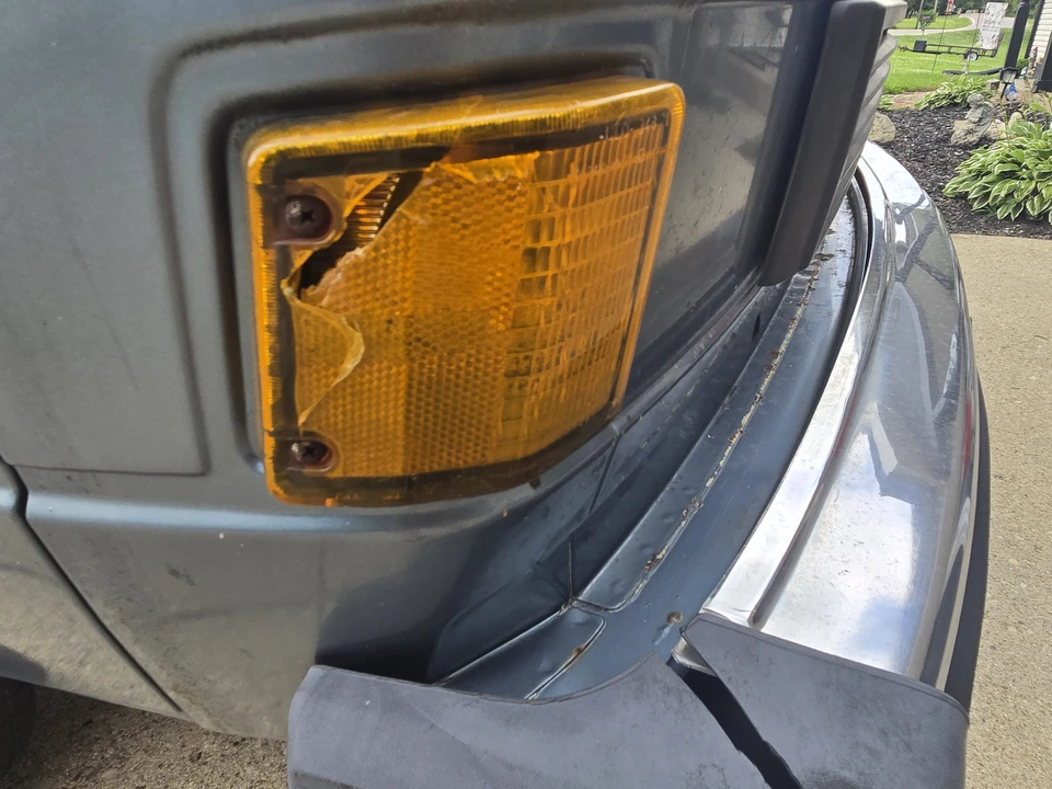 1987 Volkswagen Vanagon - Image 18 of 31