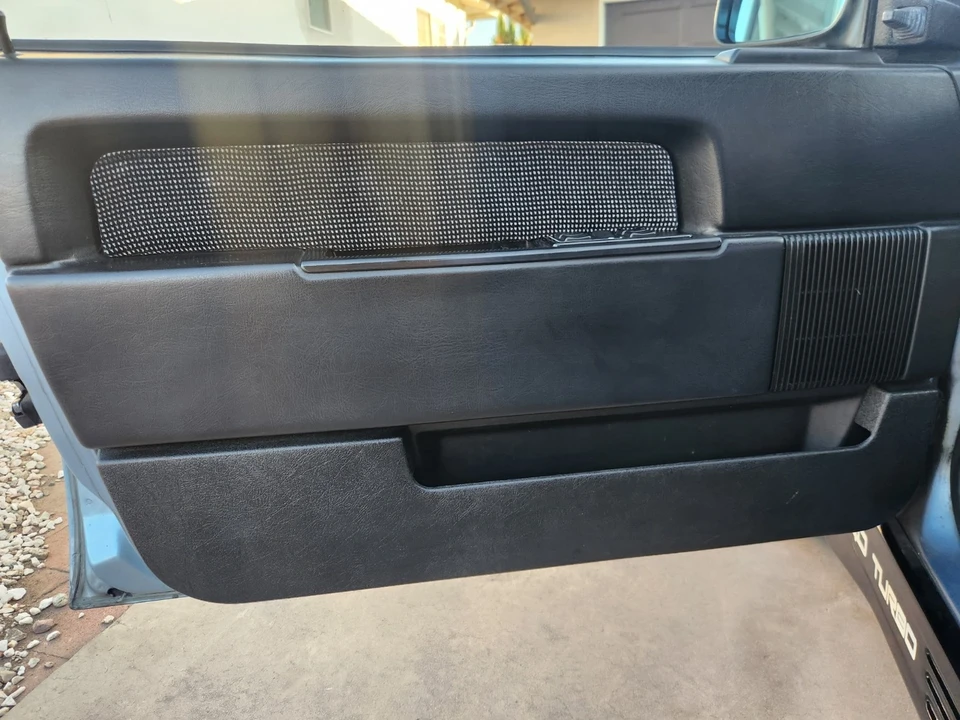 1987 Volvo 740 - Image 20 of 21