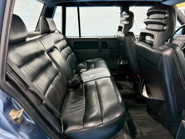 1987 Volvo 760 - Image 23 of 31