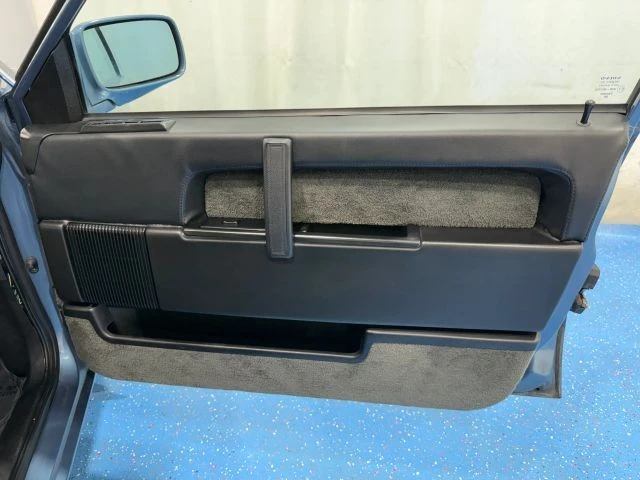 1987 Volvo 760 - Image 22 of 31