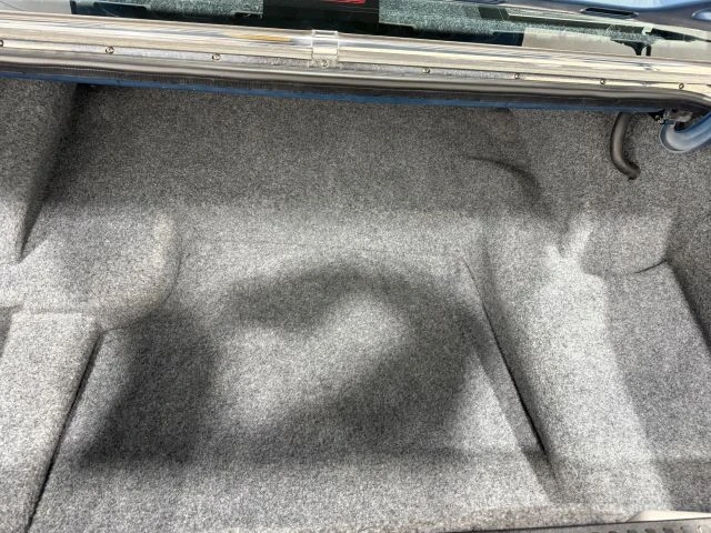 1987 Volvo 760 - Image 30 of 31