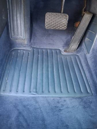 1987 BMW E30 3 Series - Image 12 of 21