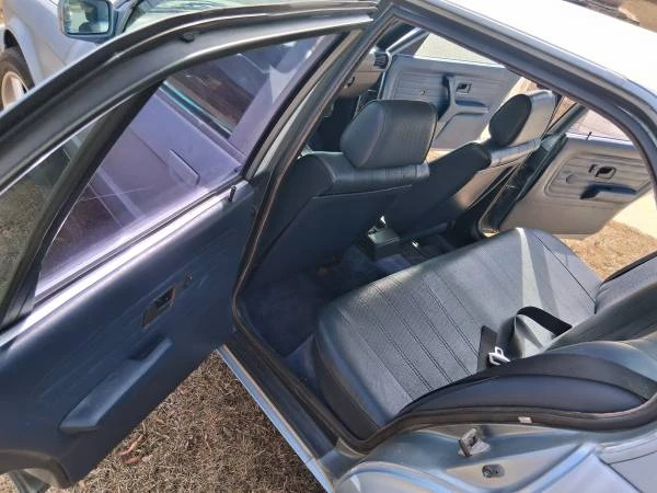 1987 BMW E30 3 Series - Image 15 of 21