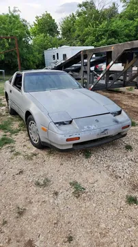 1987 Nissan 300Z