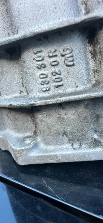 1987 Porsche 930 Turbo - Image 3 of 9