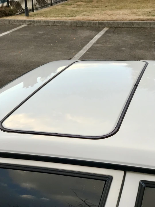 1987 Audi Coupe & Cabriolet - Image 16 of 31