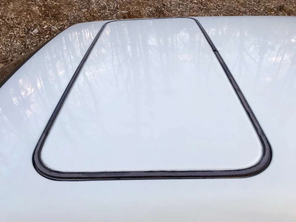 1987 Audi Coupe & Cabriolet - Image 17 of 31
