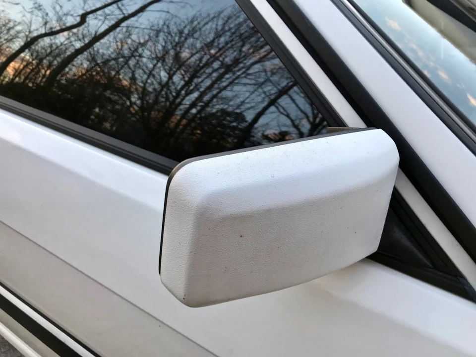 1987 Audi Coupe & Cabriolet - Image 18 of 31
