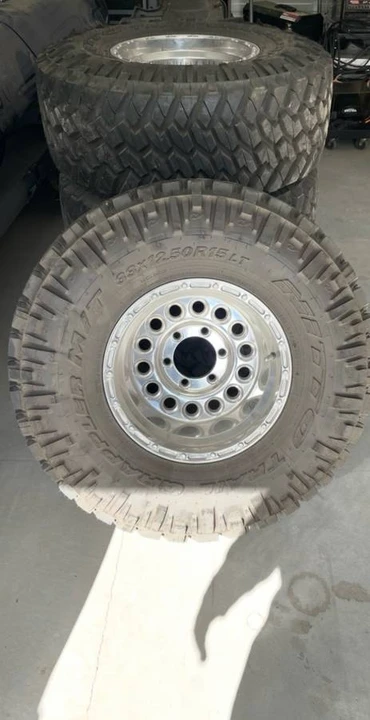 1988 Toyota 4Runner 1st Gen - Image 14 of 19