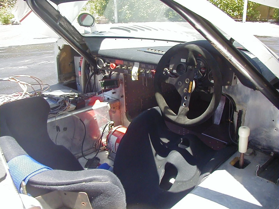Peerless - Image 8 of 31