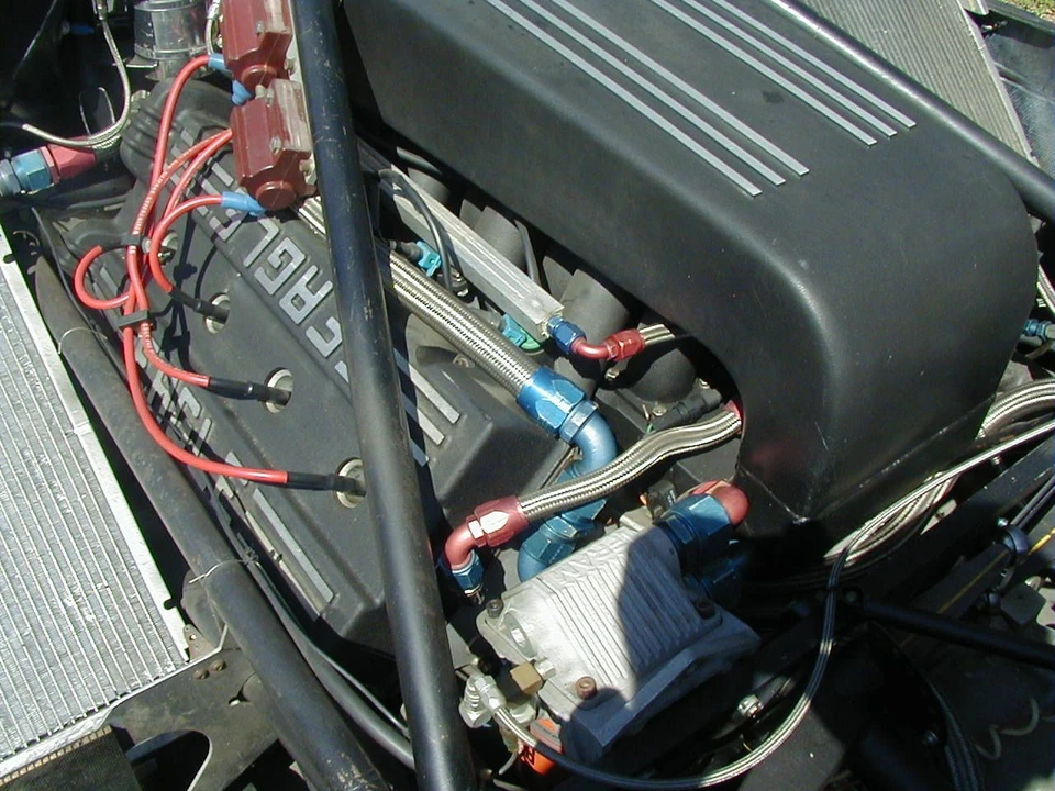 Peerless - Image 10 of 31