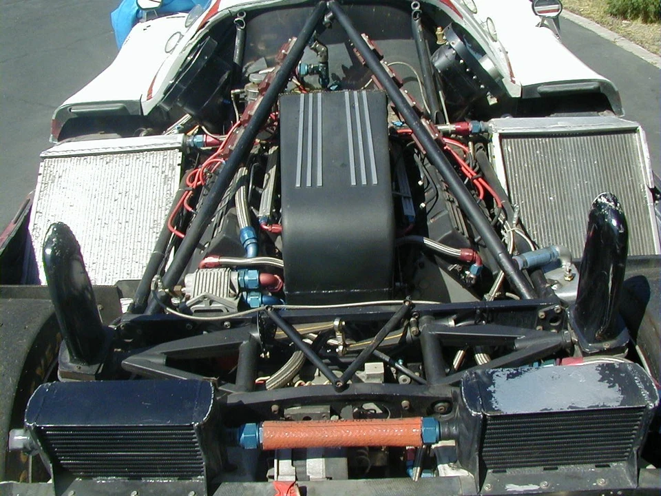 Peerless - Image 21 of 31