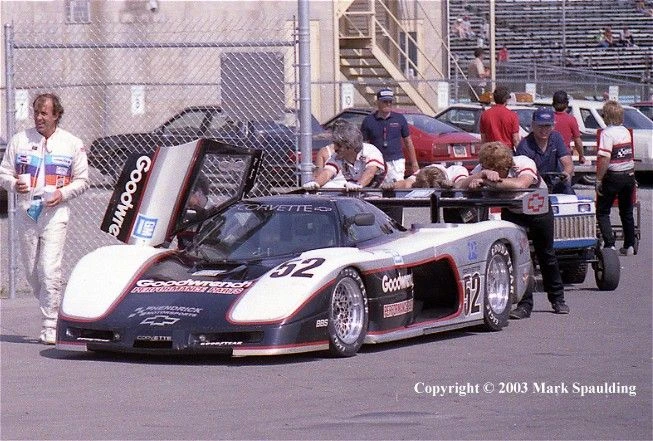 Peerless - Image 30 of 31
