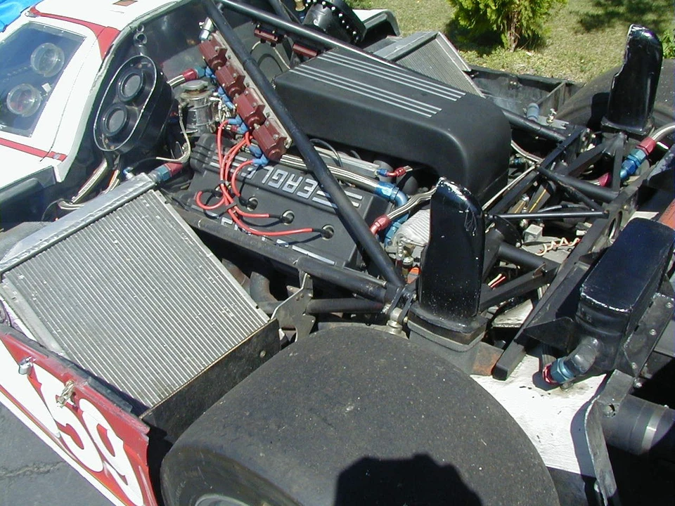 Peerless - Image 22 of 31