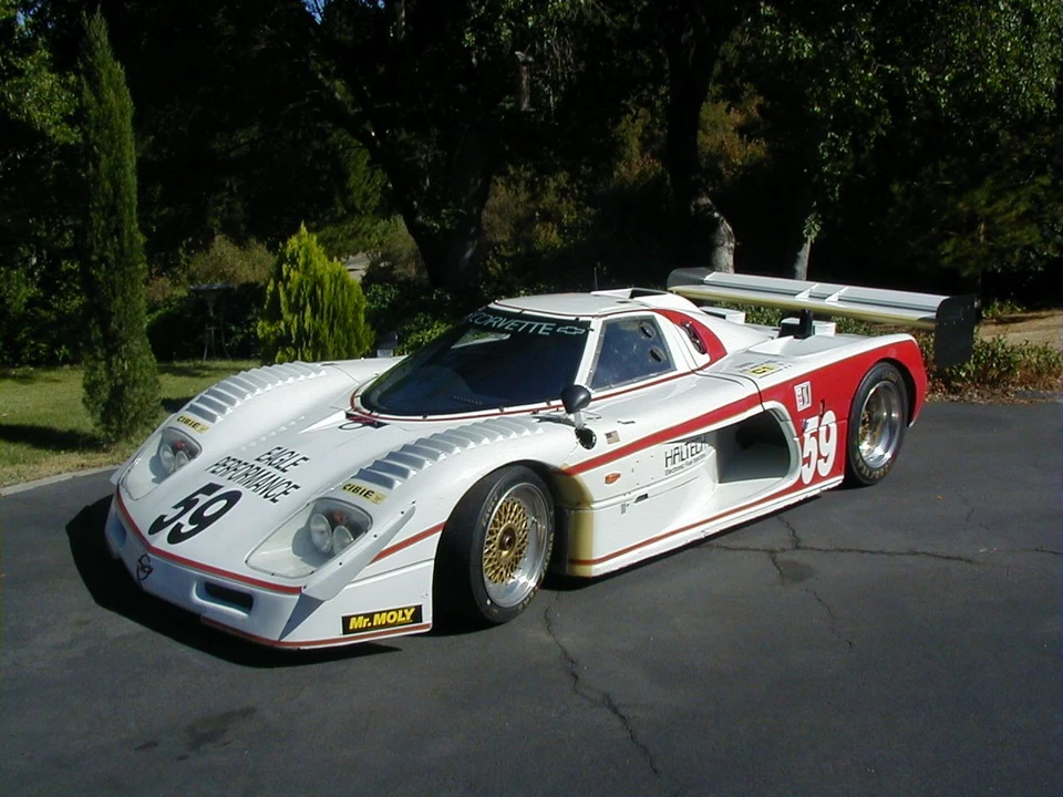 Peerless - Image 28 of 31