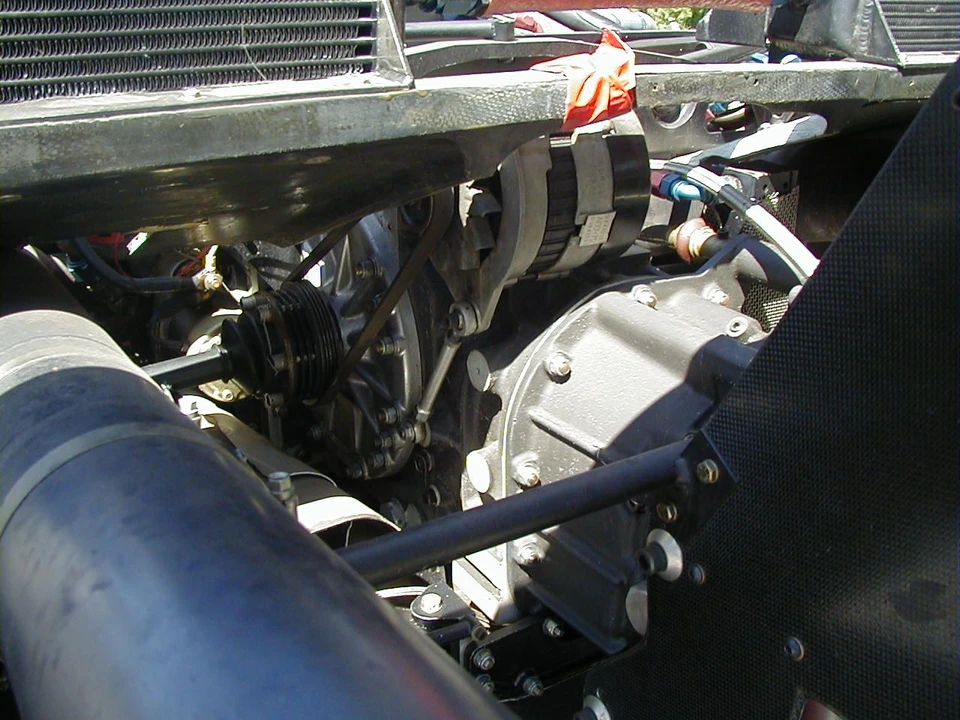 Peerless - Image 11 of 31