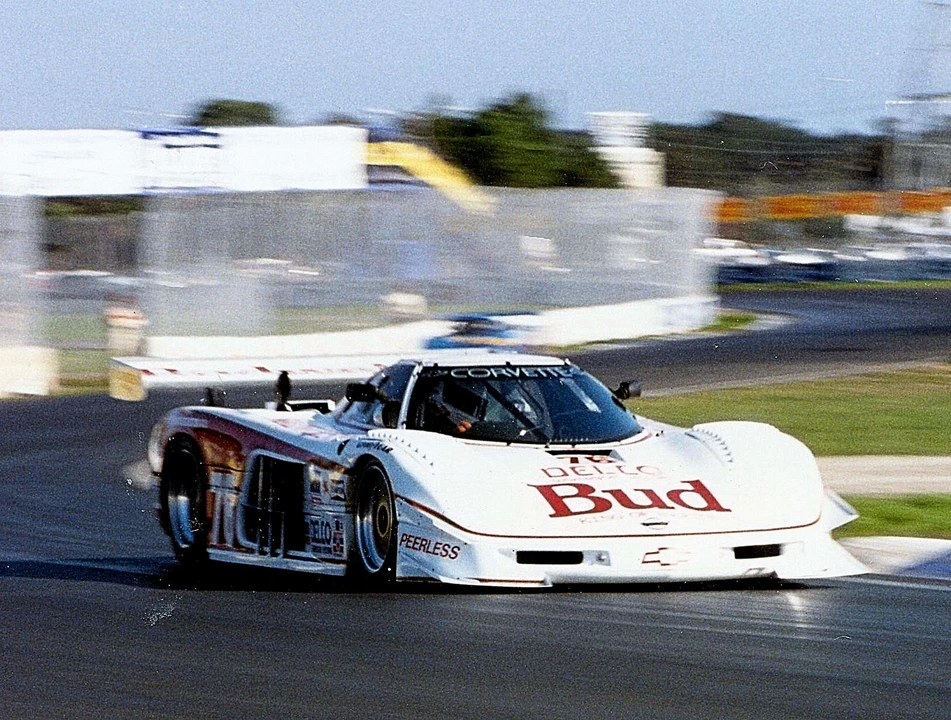Peerless - Image 12 of 31