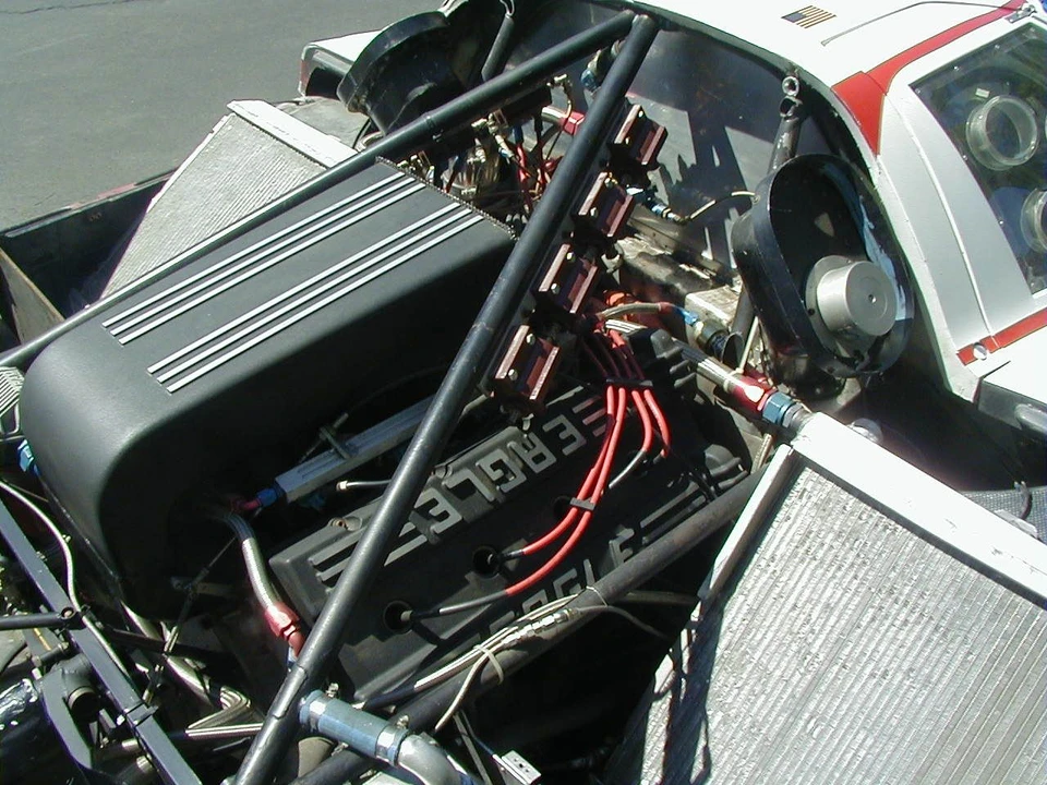 Peerless - Image 20 of 31