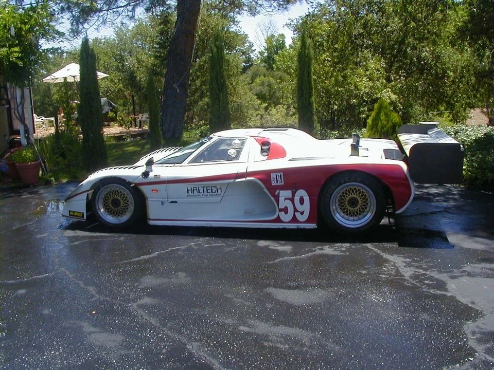 Peerless - Image 5 of 31