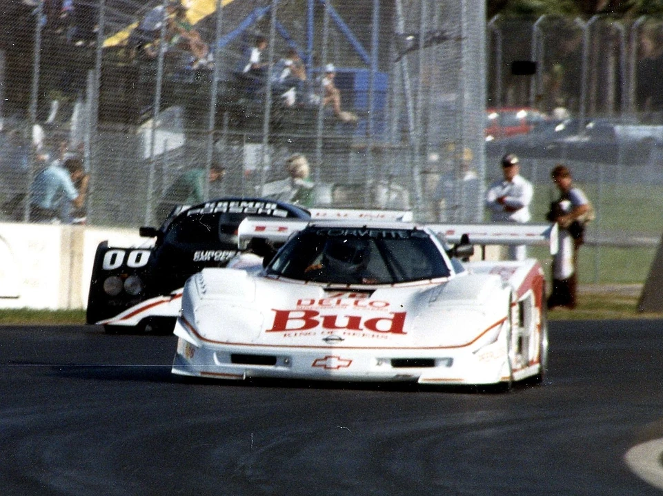 Peerless - Image 31 of 31