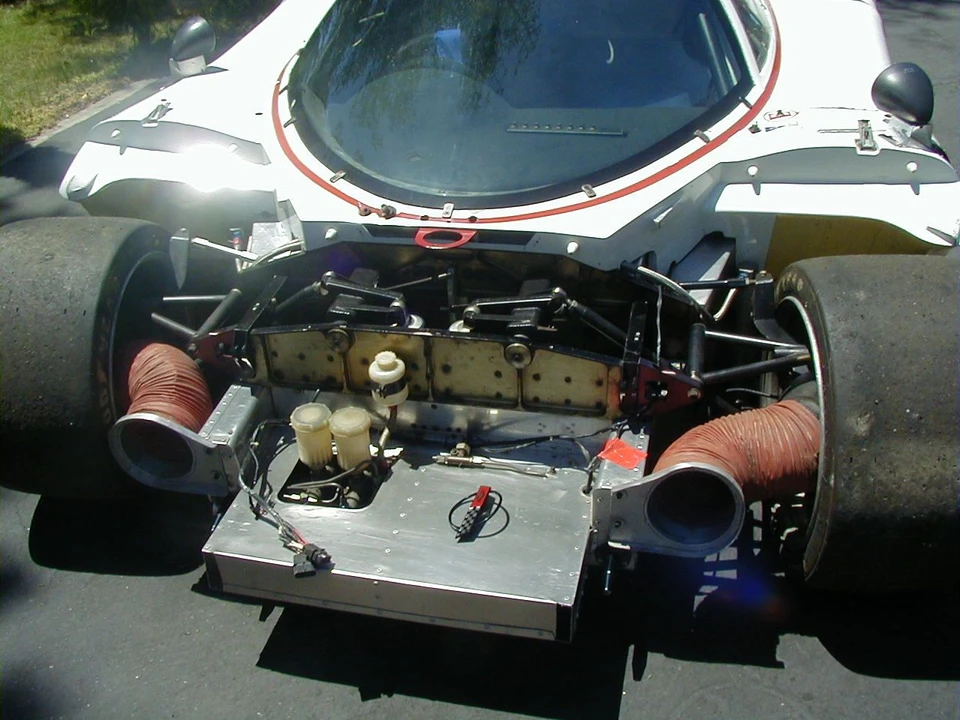 Peerless - Image 2 of 31