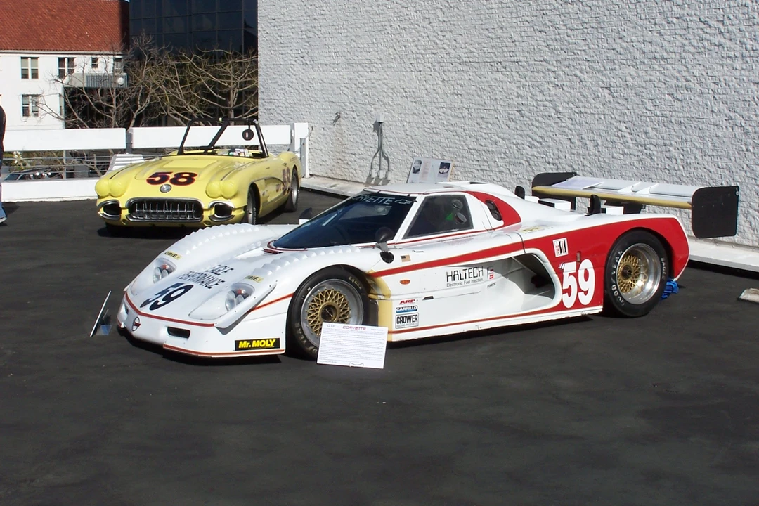 Peerless - Image 17 of 31