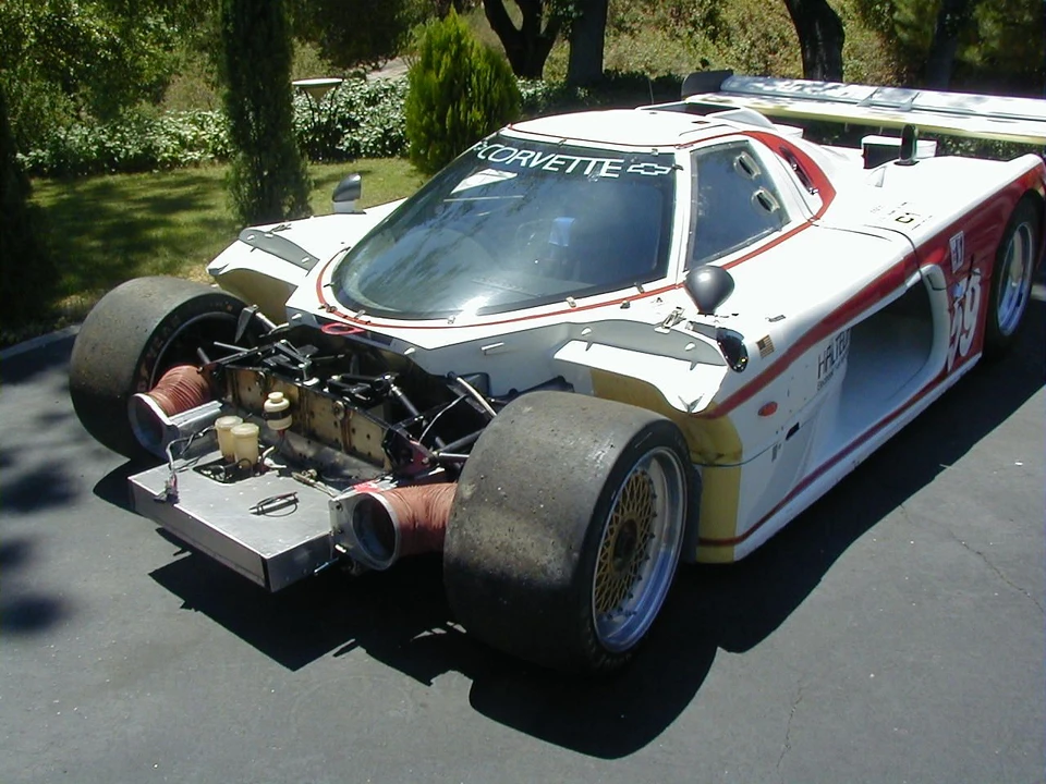 Peerless - Image 7 of 31