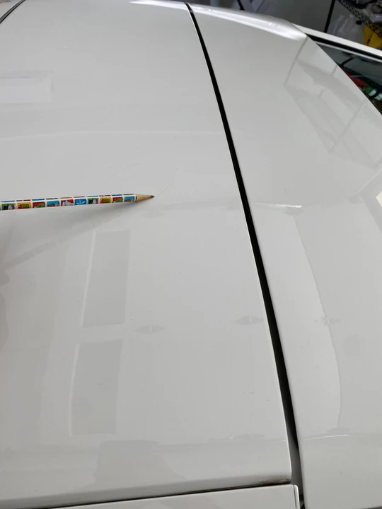 1988 Porsche 928 S4 - Image 25 of 31
