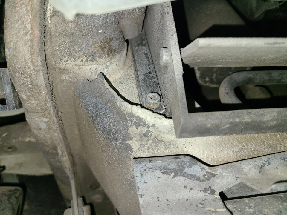 1988 Porsche 928 S4 - Image 20 of 24