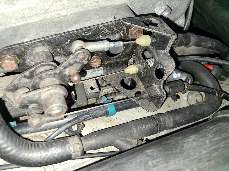 1988 Porsche 928 S4 - Image 16 of 24
