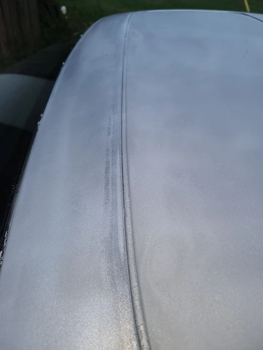 1988 Porsche 928 S4 - Image 14 of 24