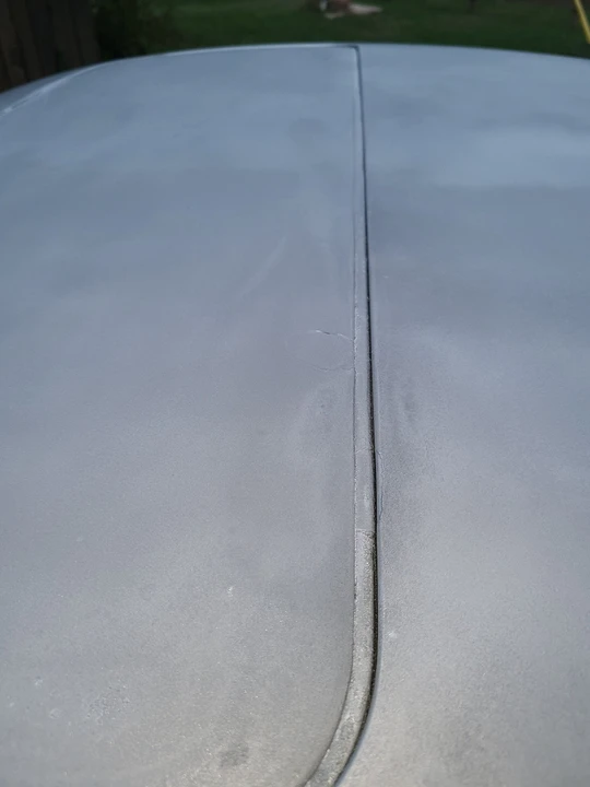1988 Porsche 928 S4 - Image 13 of 24