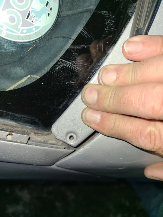 1988 Porsche 928 S4 - Image 12 of 24