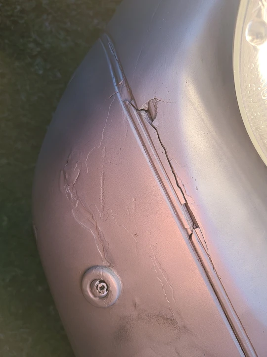 1988 Porsche 928 S4 - Image 9 of 24