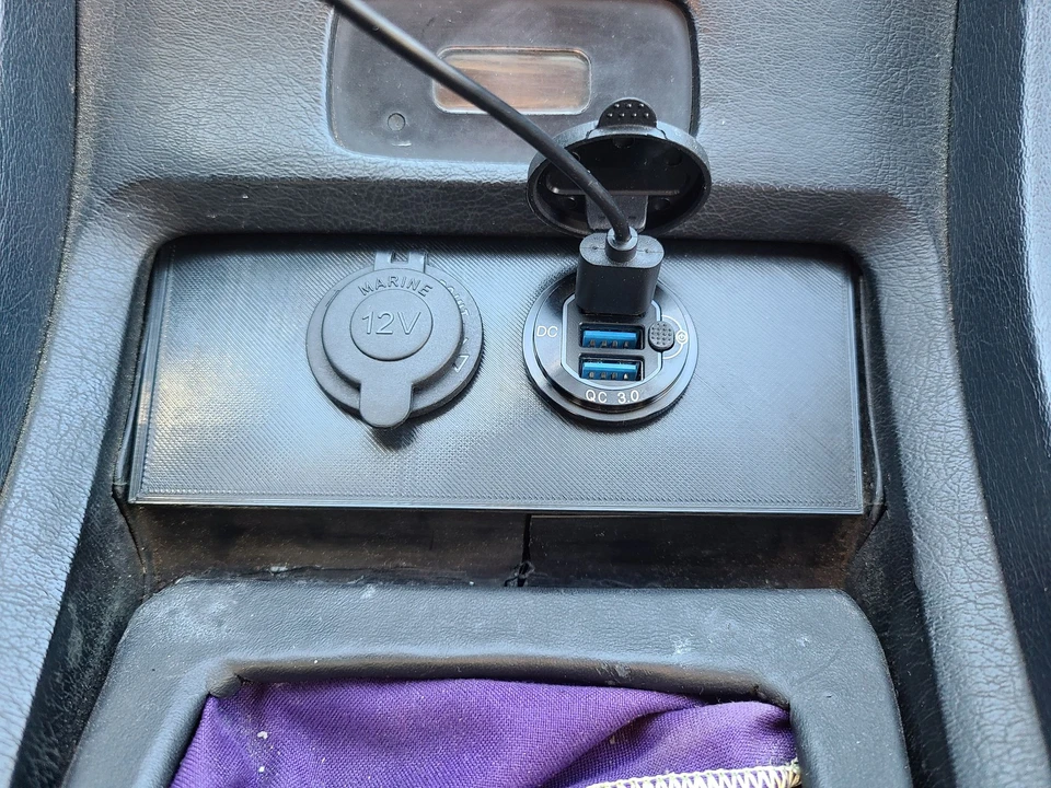 1988 Porsche 928 S4 - Image 7 of 24