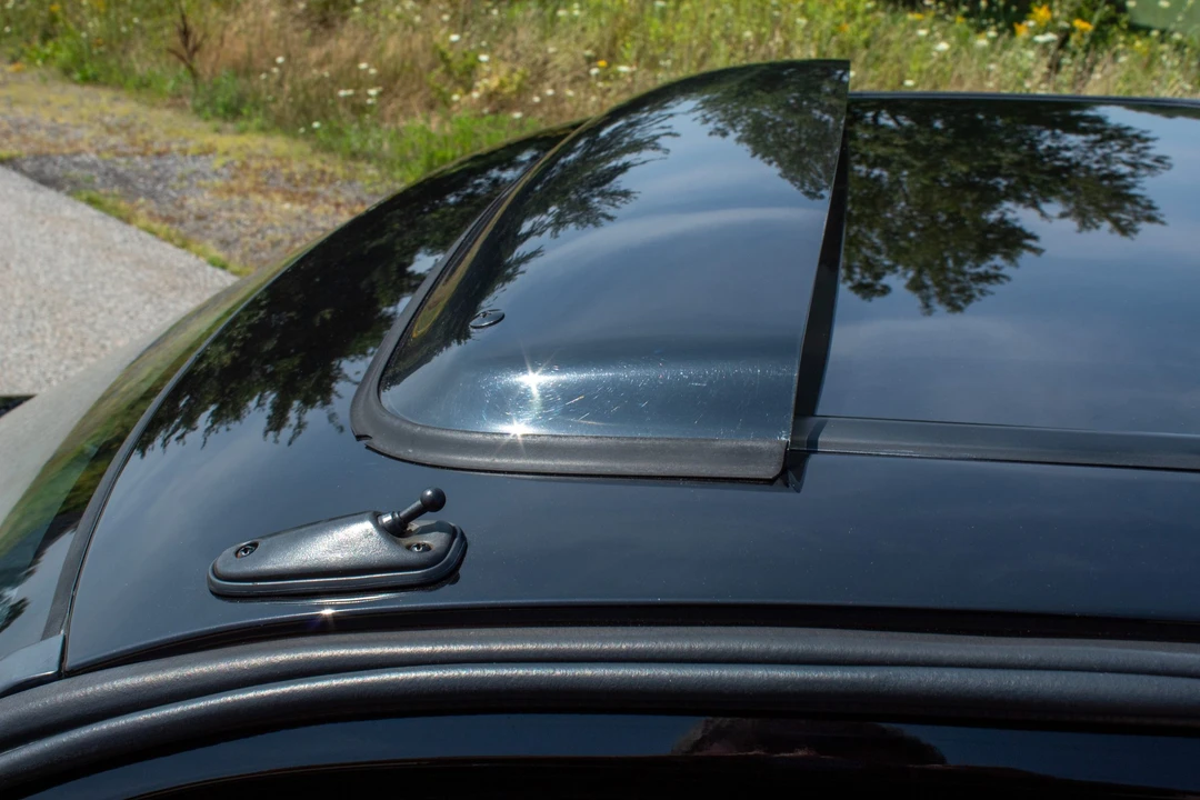 1988 Acura Integra 1st Gen - Image 31 of 31