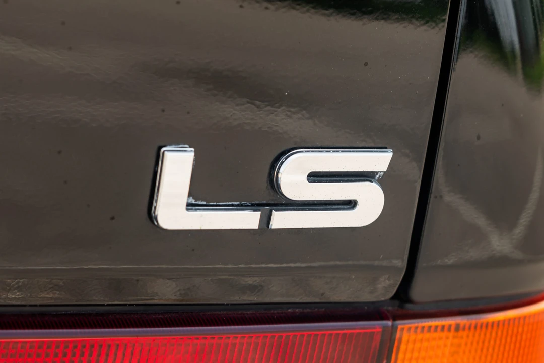 1988 Acura Integra 1st Gen - Image 27 of 31