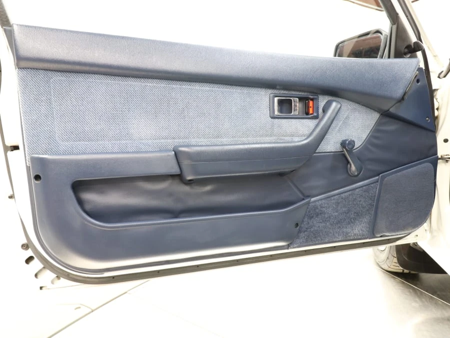 1988 Acura Integra 1st Gen - Image 24 of 31