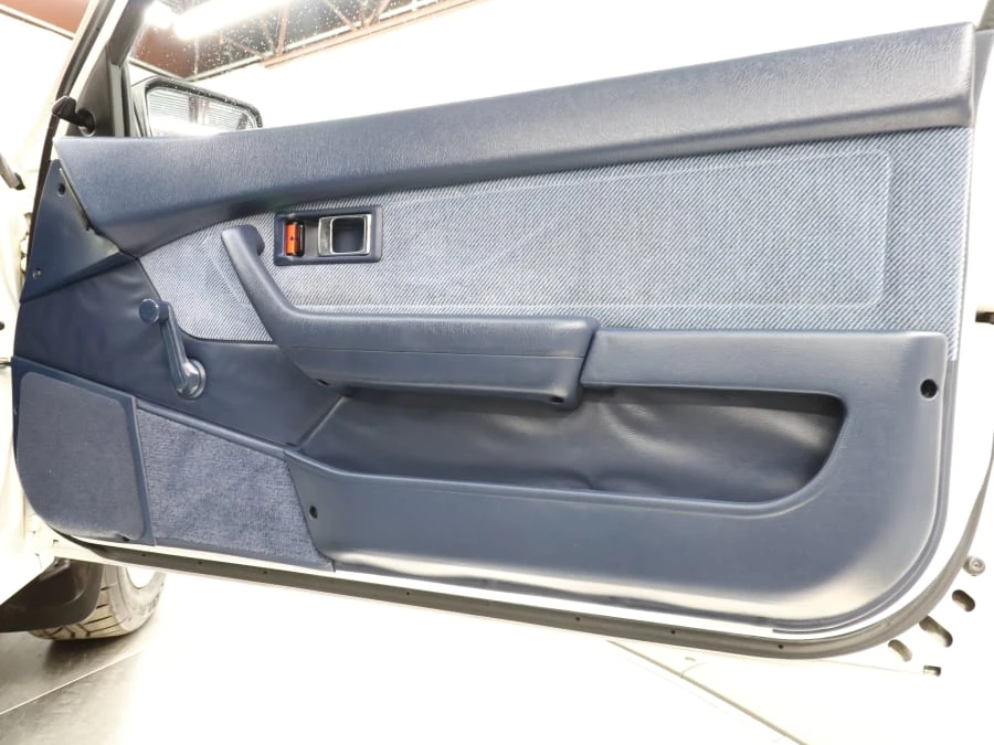 1988 Acura Integra 1st Gen - Image 22 of 31