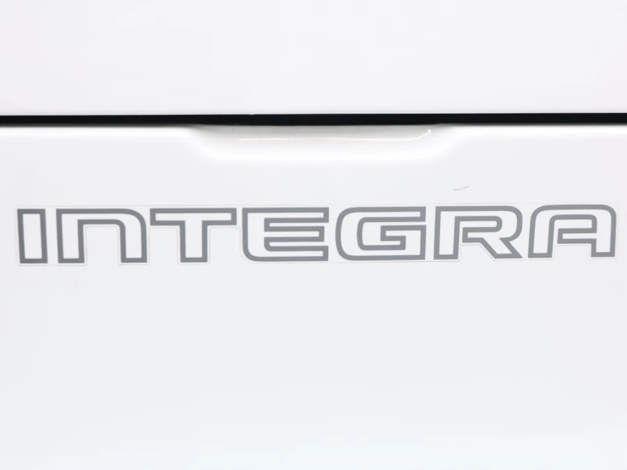 1988 Acura Integra 1st Gen - Image 14 of 31