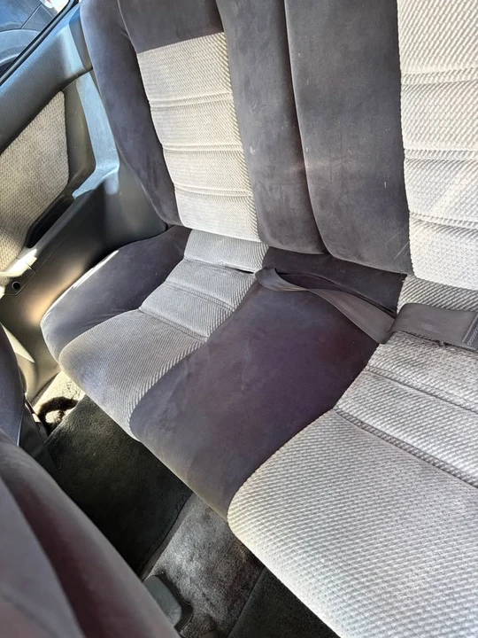 1988 Acura Integra 1st Gen - Image 5 of 10