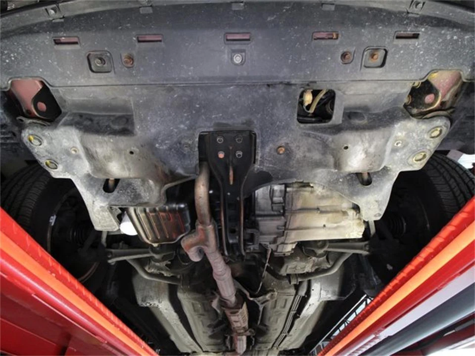1988 Acura Legend 1st Gen - Image 29 of 31